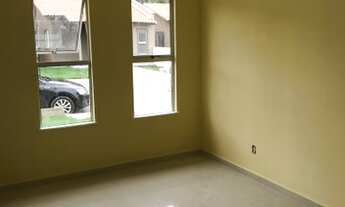 Imagem: Passo chave de casa!