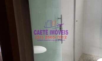 Imagem 5: EXCELENTE APARTAMENTO