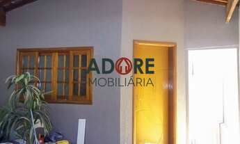 Imagem: Venda em Piracicaba SP