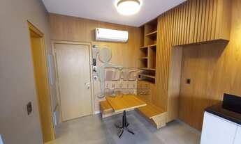 Imagem 3: Apartamento Padrão em Ribeirão Preto