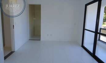 Imagem: APTO QUARTO E SALA EM SÃO LÁZARO IDEAL