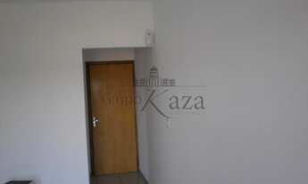 Imagem 7: Apartamento para venda possui 63 metros quadrados com 3 quartos