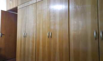 Imagem 2: Casa no bairro Jaguaré em São José do Rio Preto