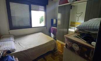 Imagem 4: Apartamento para Venda em Porto Alegre, Vila Ipiranga, 1 dormitório, 1 banheiro