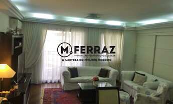 Imagem 3: MORE EM MOEMA COM TODA PRATICIDADE E SERVIÇOS QUE O CONDOMÍNIO OFERECE !!!!