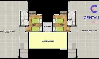 Imagem 4: Ref.: 5014 - São Pedro