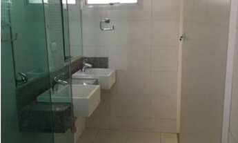 Imagem 6: Casa de 2 quartos em Carmari - Nova Iguaçu - RJ