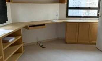 Imagem 3: SALA COMERCIAL Galpão / depósito com 1 vaga na garagem