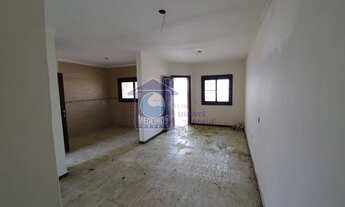 Imagem 6: Tramandaí - Casa Padrão - Jardim Atlantico