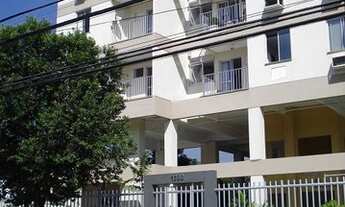 Imagem: Village de Maiorca - Apartamento com 2 quartos