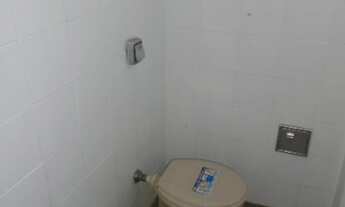 Imagem 5: Sala Comercial - Santos