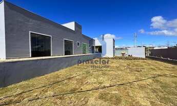 Imagem 7: ** Chácara com 04 dormitórios em Condomínio **