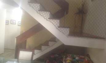 Imagem 2: EDF. JOSÉ MENDONÇA