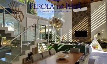 Imagem 5: CASA RESIDENCIAL em FLORIANÓPOLIS - SC, CACHOEIRA DO BOM JESUS