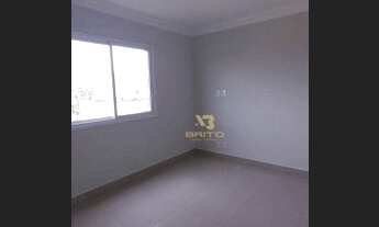 Imagem 7: Apartamento com 2 dormitórios, 76 m² - venda por R$ 380.000,00 ou aluguel por R$ 2.200,00