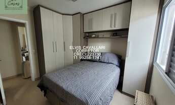 Imagem 7: CASA VENDA *R$445 MIL* CORRETOR ELVIS CAVALLARI 1 1 9 9 2 5 8 1 7 4 7 WHATSAPP CASA COM Q