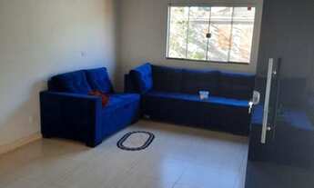 Imagem 5: Casa para venda possui 65 metros quadrados com 2 quartos em Coqueiro - Belém - PA