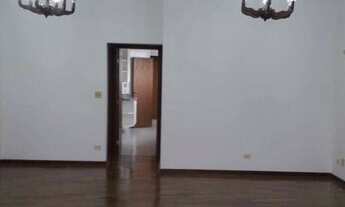 Imagem 3: Apartamento para alugar, 180 m² por R$ 3.112,00/mês - Centro - São Carlos/SP