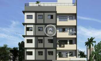 Imagem: Apartamento à venda no bairro Torre - João