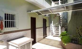 Imagem 2: Sobrado no bairro Oswaldo Cruz - São Caetano do Sul, SP