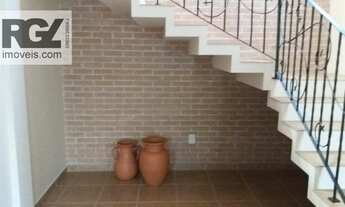 Imagem 6: Casa com 3 dormitórios à venda, 233 m² por R$ 1.390.000,00 - Jardim da Saúde - São Paulo/S