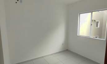 Imagem 3: Apartamento no Village do Sol II
