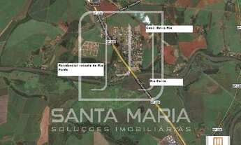 Imagem 5: Terreno (terreno em condominio fechado) , em condomínio fechado