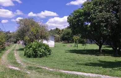 Imagem 4: Fazenda para Venda em Itupeva, Medeiros
