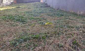 Imagem 3: Terreno em aclive em ótima localização!