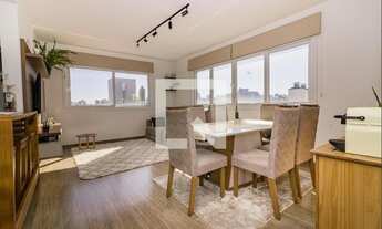 Imagem: Apartamento à Venda - Santana, 2 Quartos