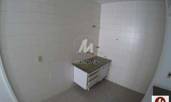 Imagem 4: Apartamento (kitnete) 1 dormitórios, cozinha planejada, em condomínio fechado