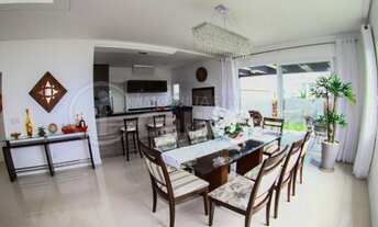 Imagem 4: Casa em condomínio fechado em Tramandaí