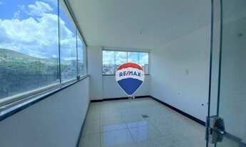 Imagem 2: Apartamento 4 quartos no Buritis