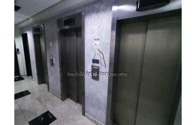 Imagem 6: Piracicaba - Conjunto Comercial/sala - Centro