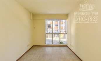 Imagem 6: PORTO ALEGRE - Conjunto Comercial/sala - Cidade Baixa