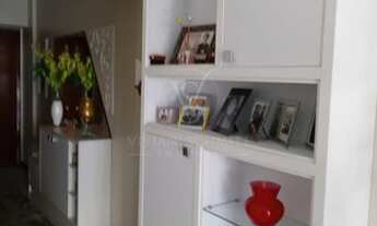 Imagem 5: PRONTO PARA MORAR