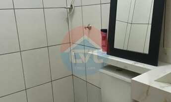 Imagem 5: Bairro: NOVA ESPERANÇA Valor: R$ 240.000,00