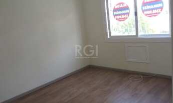 Imagem 4: PORTO ALEGRE - Apartamento Padrão - CRISTO REDENTOR