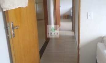 Imagem 7: Pirenopolis - Chácara - Pirenópolis