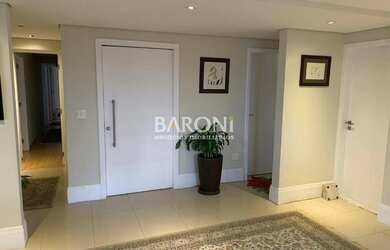 Imagem 6: São Paulo - Apartamento Padrão - Itaim Bibi