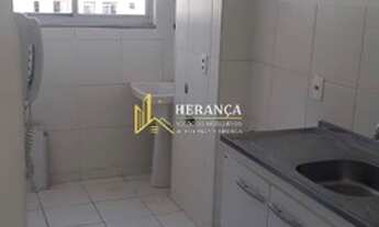 Imagem 7: Excelente apartamento andar alto no condomínio Maraville