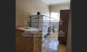 Imagem 5: UBATUBA - Apartamento Padrão - Maranduba