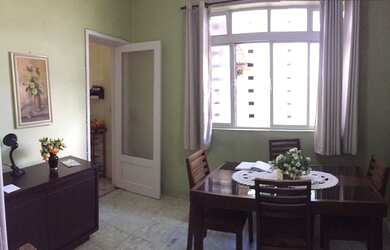 Imagem 5: Porto Alegre - Casa Padrão - Teresópolis