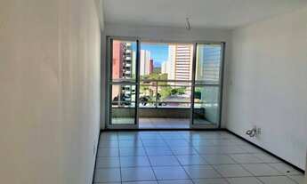 Imagem 4: Jardins de Sintra - lazer completo - pertinho do iguatemi