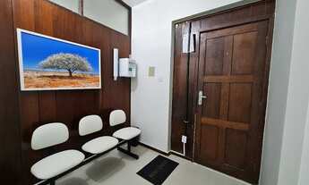 Imagem 2: Sala à venda, 30 m² por R$ 65.000,00 - Centro - Salvador/BA