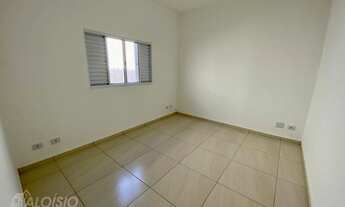 Imagem 5: Casa com 2 dormitórios à venda, 67 m² por R$ 280.000,00 - Morada dos Nobres - Taubaté/SP