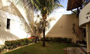 Imagem 3: Village Nascente com 4/4 - Itapuã