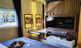 Imagem 6: Apartamento espetacular 85 m² na Vila Ema em São José dos Campos!