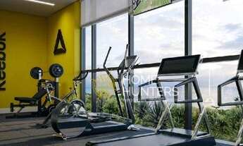 Imagem 7: Apartamento frente Mar, 3 suites