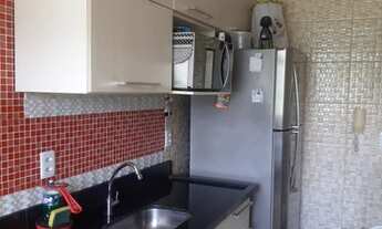 Imagem 7: APARTAMENTOFERRAZ DE VASCONCELOS